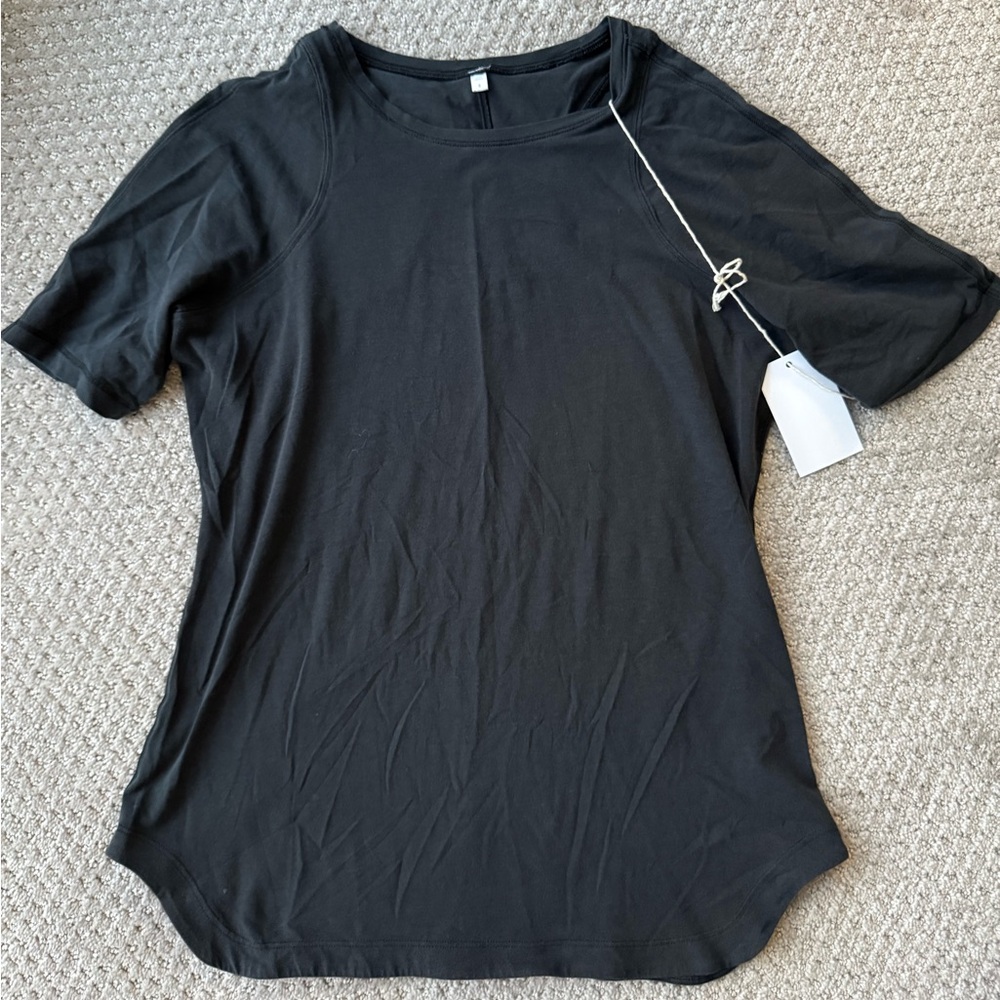 Lululemon Top